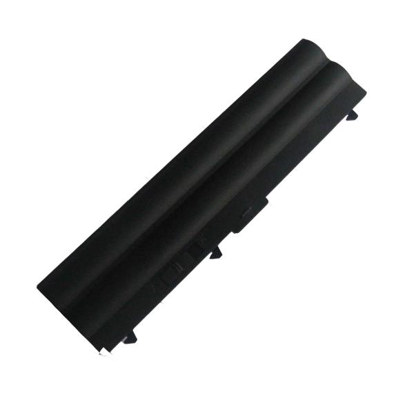 42T4235 6 Cell Laptop Battery 10.8V 4400mAh For Lenovo Thinkpad T410 SL410 Series
