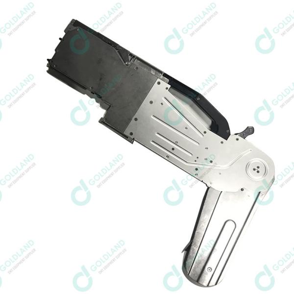 Фидеры МАЛЫХ И СРЕДНИХ ПРЕДПРИЯТИЙ SMT Samsung