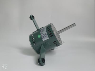 Three Speed HVAC Centrifugal Blower Motor - 6cm / 9cm Bracket Mounting