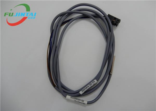 SMT MACHINE SPARE PARTS SIEMENS BERO STOPPER 1 3RGX 00326025