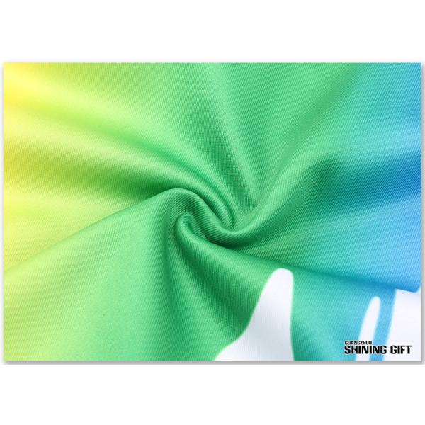 Graffiti Painting Drops Printed Long Sleeve Pockets Slim Pullover Hoodie Sweatshirt