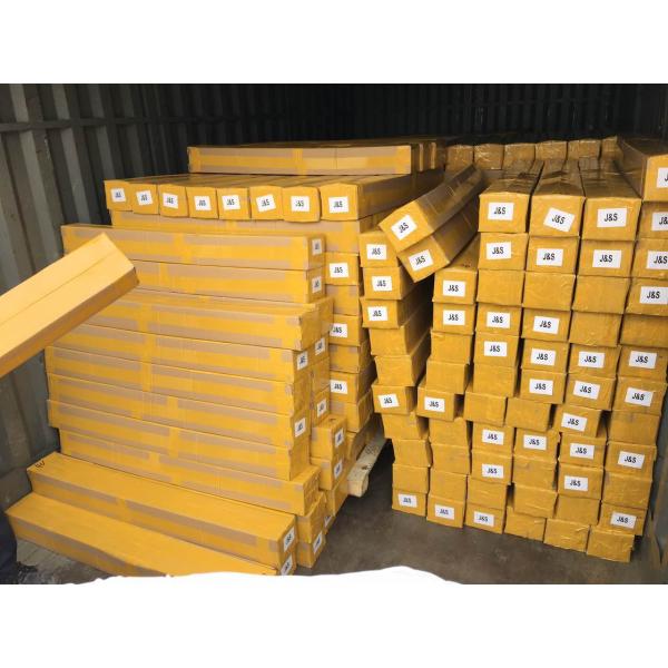 SMD3030 Жесткие светодиодные светильники для рекламы