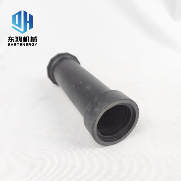 Komatsu 120-6 Excavator Engine Parts 4BT3.9 Oil Filler Tube 3914738
