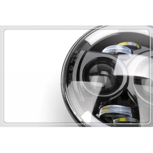 wrangler accessories 7