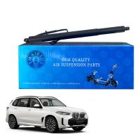 Abertora de porta traseira elétrica BMW X5 F15 F85 Porta traseira aberta e fechada suavemente