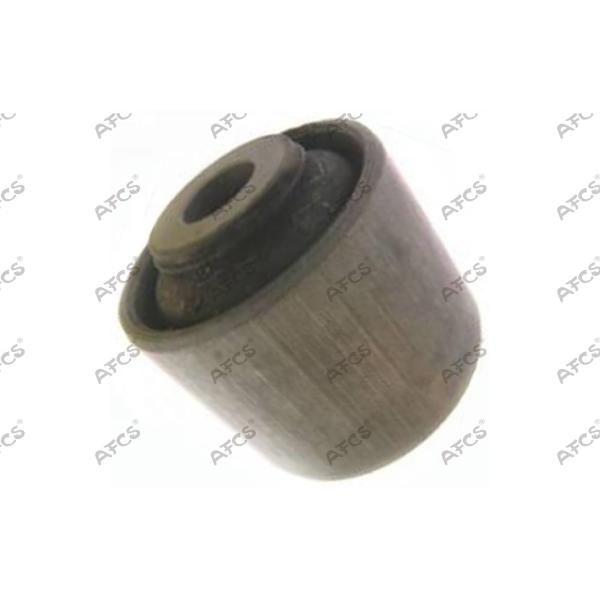 MR510327 Suspension Arm Rubber Bush