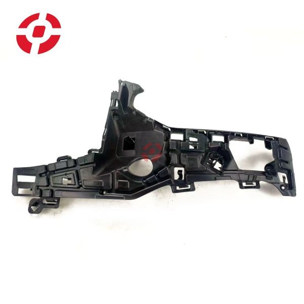 Front right left bumper cover bracket for Volv o Front bumper inner mount bracket 31383237