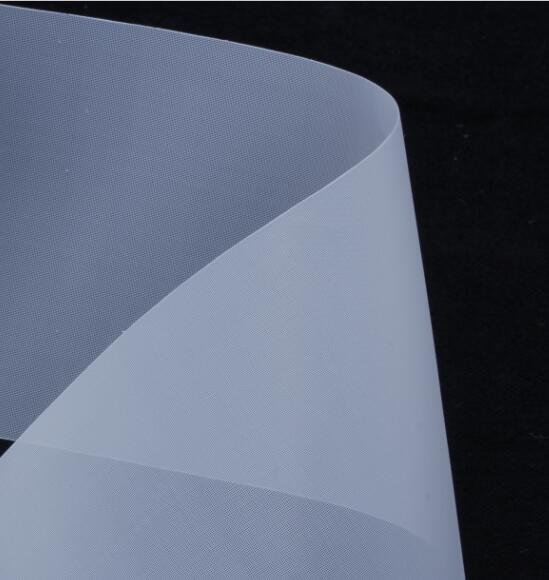 FDA 127cm 145cm 165cm Tejido industrial PA - Serie XX