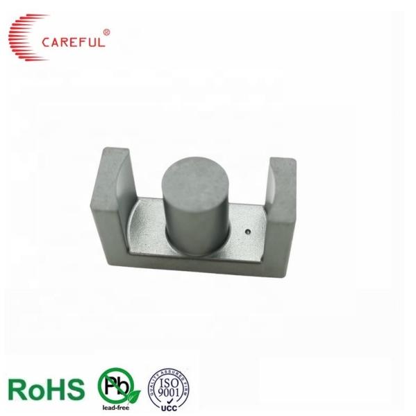 EC4954 EC49A Mnzn Ferrite Transformer Core EC ETD EER Type