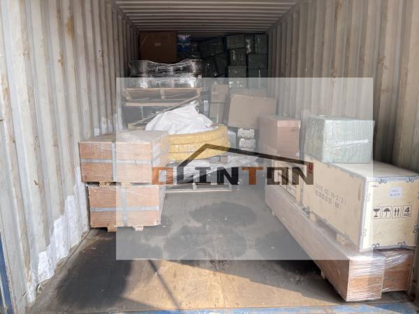 Excavator Injector Assy 23670-E0010 095000-6593 1003030087 for SK350-8 J08 Engine