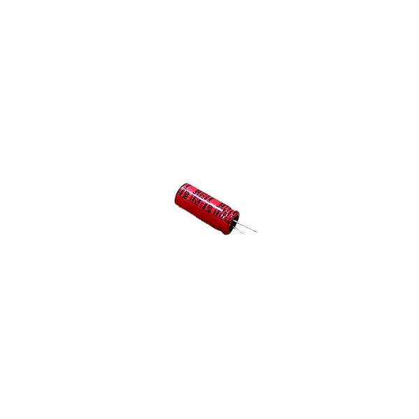 lítio Ion Ferrous Phosphate Battery da pilha de bateria HFC1025 de 100mAh 3.2V