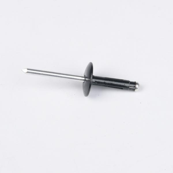 Aluminium Manufacturing Process Customized Multi Motorcycle Tool with High Precision Screw Rivet