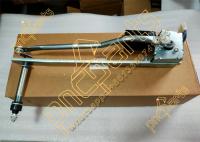 189-3424 1893424 Wiper Motor Assy For CAT 307C 312C 320C 325C 330C Excavator