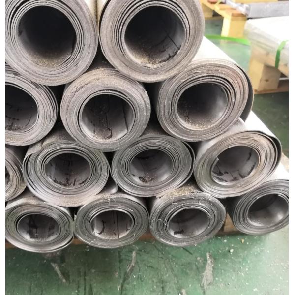 99,99% материалы защищать радиации металлического листа руководства 0,5 толщины mm-30 mm