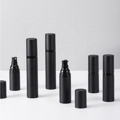 El ODM limpia el Gm cosmético plástico de los envases con la aspiradora 50