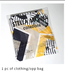 Black Womens Chiffon Shirt Fabric Type 100% Polyester Material