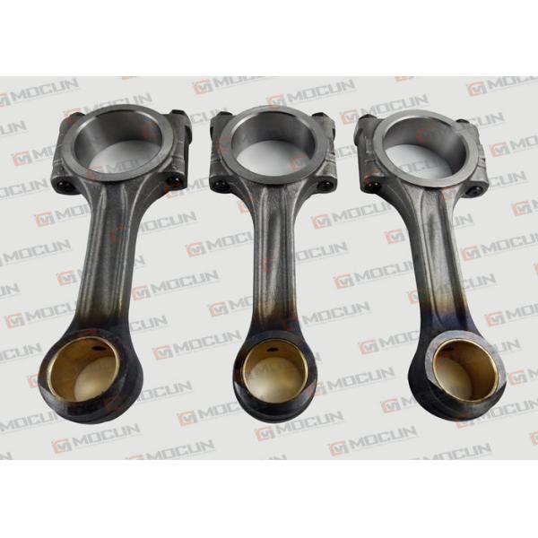 VH132601790A HINO J05E Connecting Rod , Forged Con Rod for Excavator