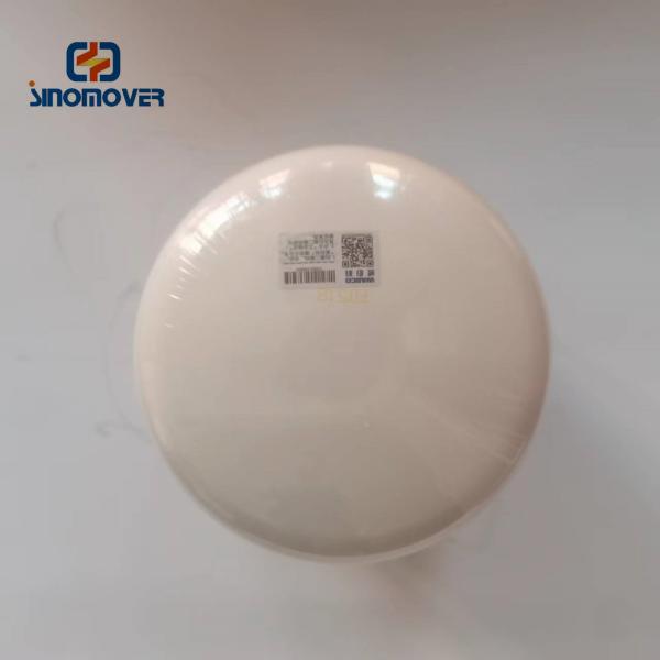 High Quality Original Truck Spare Parts WABCO Air Dryer Cartridge 4329210072 For Air Drying System