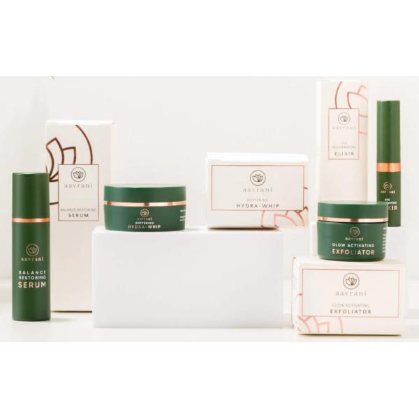 1000pcs BSCI Cosmetic Packaging Boxes Custom Makeup Lipstick Skincare FSC