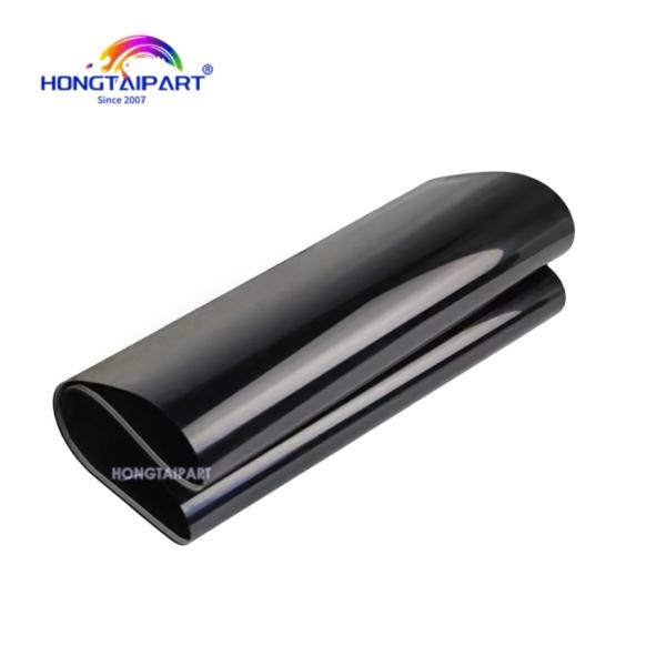 Faixa de transferência para Canon Imagerunner Advance C3320 C3325I C3330 C3525 C3530
