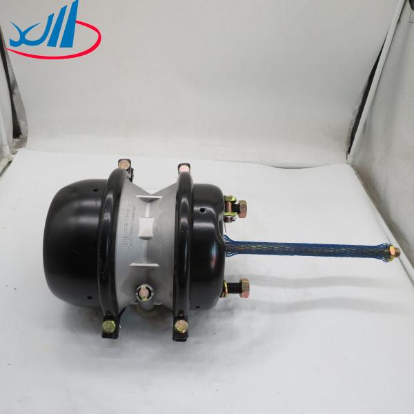 TD30/30 DD Rear Room	Shacman Spare Parts For Cars And Trucks Vehicle
