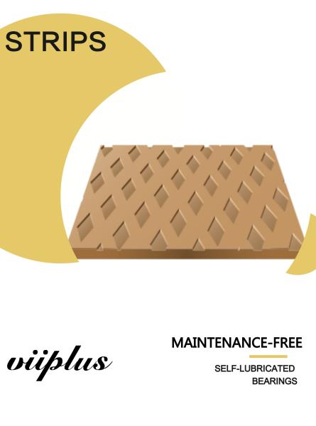 Diamond Oil Hole Bronze Bushing Material CuSn8 Or CuSn6.5 Sheet Plate
