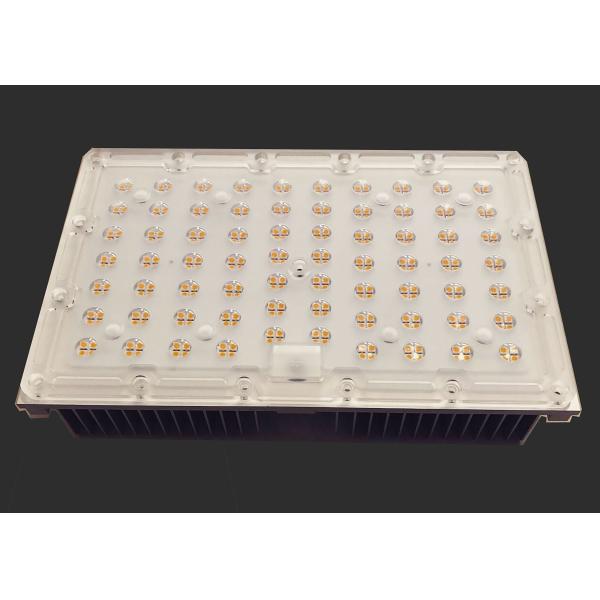 Модуль света рыбацкой лодки CCT 2200K SMD3030 200W 90 градусов