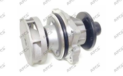 Bomba de água elétrica de BMW E39 E46 E36 E34 325i 328i 525i 528i 11517509985