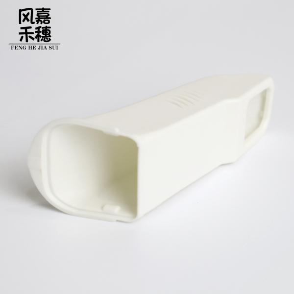 Non Toxic Hygiene Dental Intraoral Scanner Cover Sleeves Easy To Use