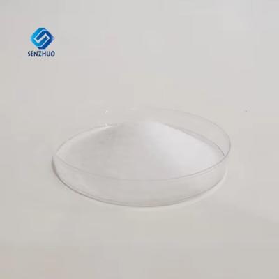 Inhibitor 4-Tert-Butylcatechol CAS 98-29-3 Inhibitor Chemical Auxiliary Agent