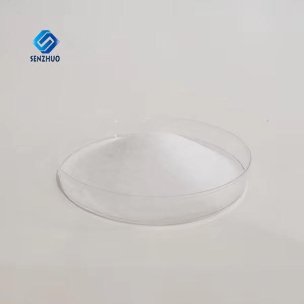 Inhibitor 4-Tert-Butylcatechol CAS 98-29-3 Inhibitor Chemical Auxiliary Agent