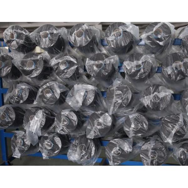 A / AA Grade DDB Polyester DTY Yarn 150D / 48F SD NIM For Knitting And Weaving