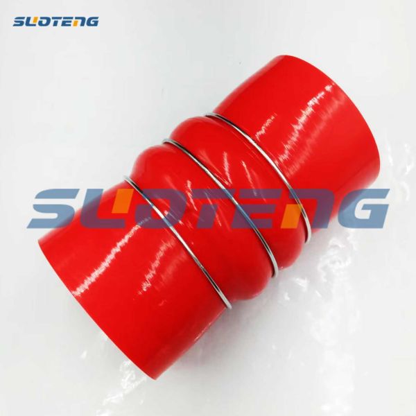 1862002 Hose-Pump for 583T 587T 621B 621G Engine Parts