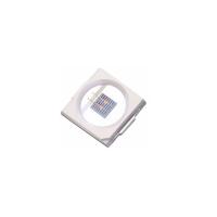 L'intense luminosité 0.5W SMD LED ébrèche la diode du substrat SMD LED de PCT