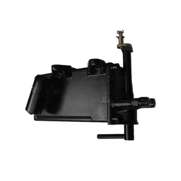 FAW New Dawei Manual Pump/Cab Manual Hydraulic Pump/5001150-D453F/E