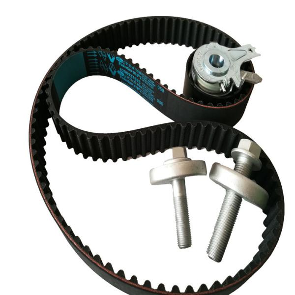 Ningbo Ramelman Transmission Technology Co., Ltd.