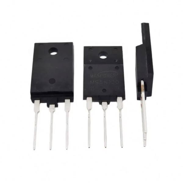 BT152-600R Bipolar MOS Transistor New And Original MOSFET BT152-600R