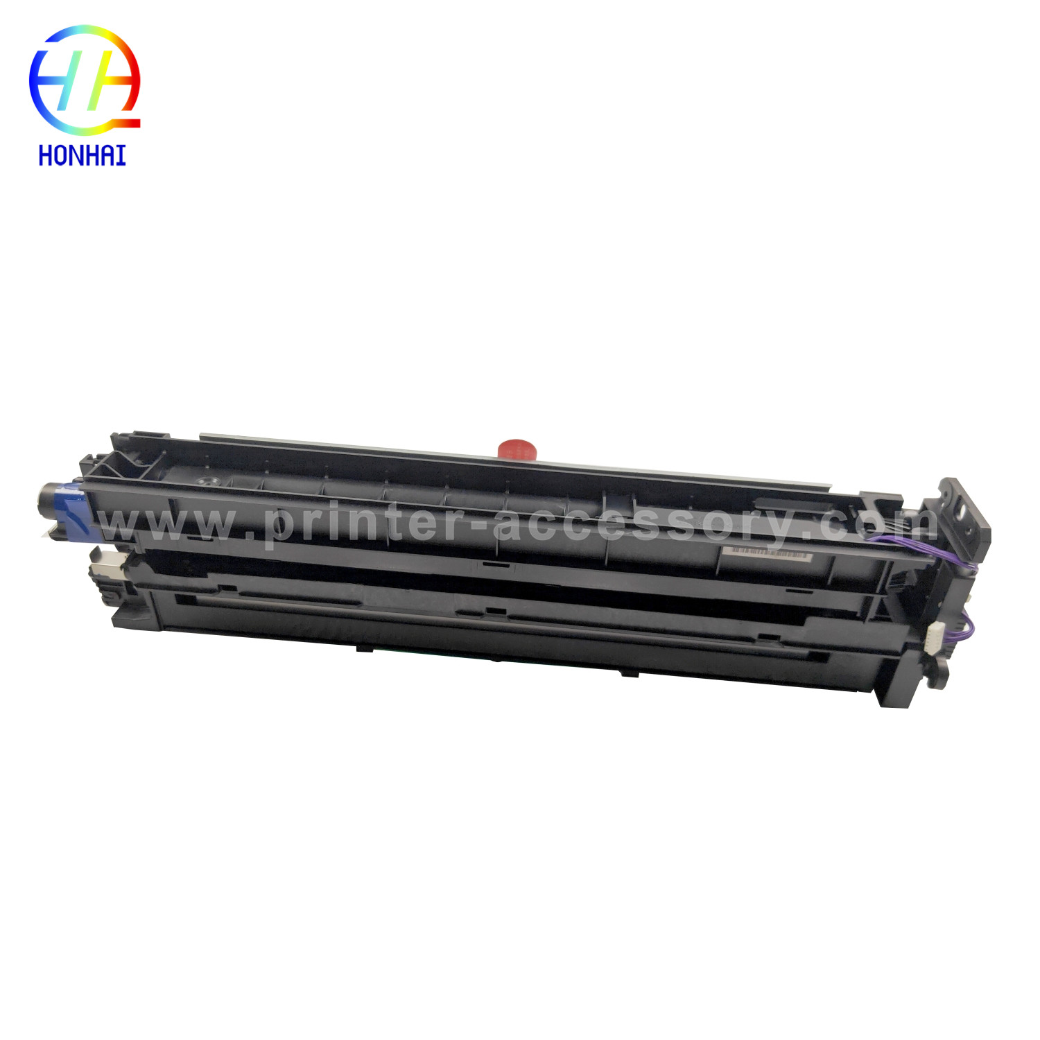 Барабанный блок для Ricoh MP2555 MP3055 MP3555 MP4055 MP5055 MP605 Барабанный блок с блоком разработчика