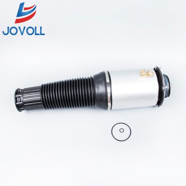 Equipo de reparación del choque de la suspensión de las piezas/aire de la suspensión del aire de A8D3 Audi 4E0616039AF 4E0616040AF