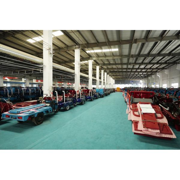 Guangdong Wanying Jiahui IoT Technology Co., Ltd.