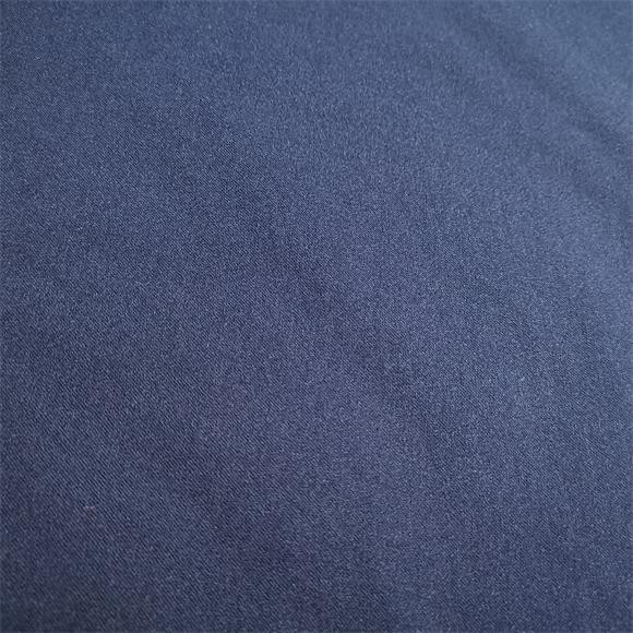 ткань габардина Twill ткани лайкра нейлона 210gsm 148CM (70d+40d) X13s
