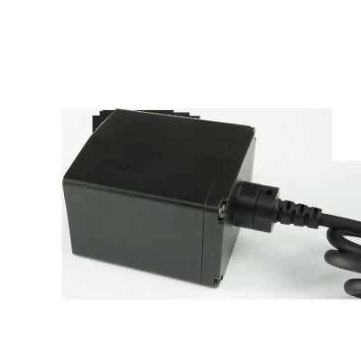 Sensor Lidar de Proteção de Alta Precisão UNIVO 100m UBJG-03 para Estatísticas de Fluxo de Tráfego