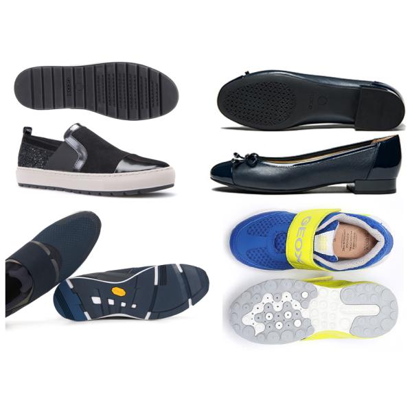 Вертикальная прессформа ботинка единственная делая машину для подошвы ПВК ТР ТПУ ТПР