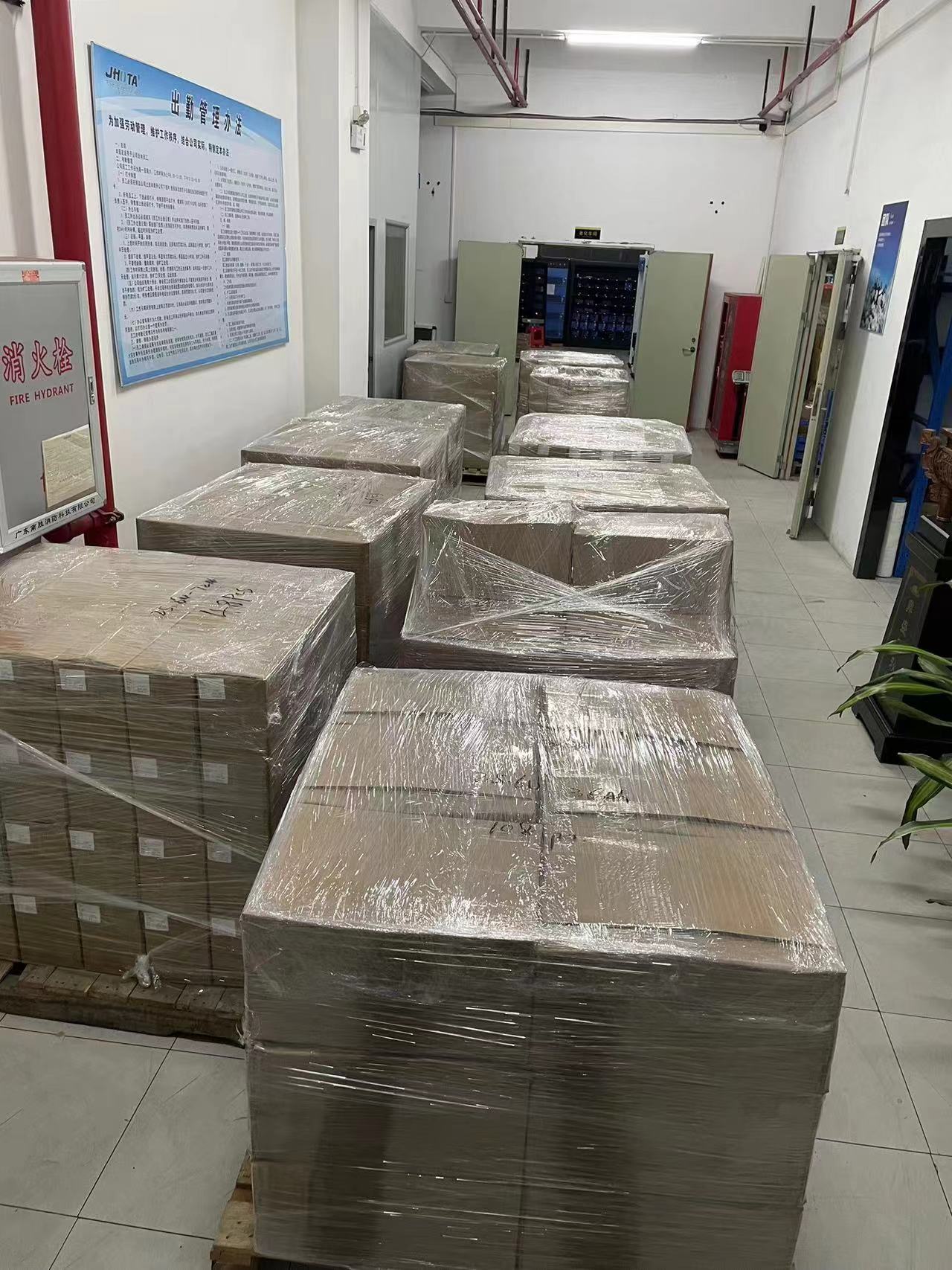 Батарея 1500mAH жизни цикла 18650 клетки батареи 15C лития v большой емкости 3,6 глубокая