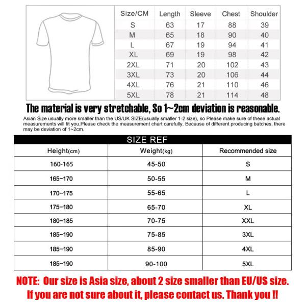 3D V Neck Men Women Custom Sublimated T Shirts Hypnotic Funny Printing Short Sleeve