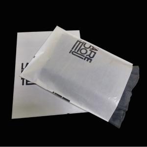 Древесная целлюлозная бумажная сумка с восковой оболочкой, регулируемая губа, многоразовая для розничной продажи продуктов или подарков