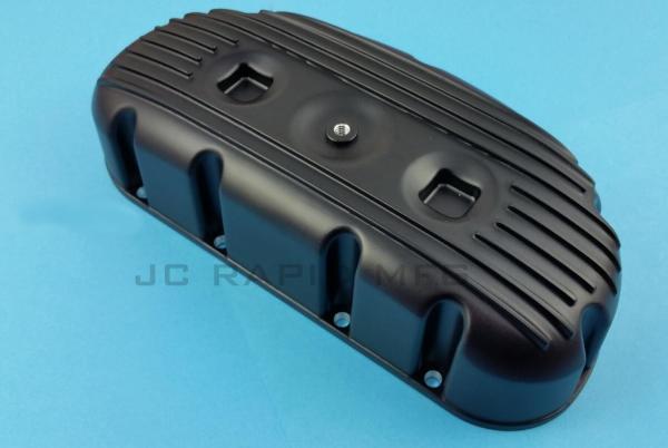 Black Custom CNC Machining Turning / Milling Type For Watches ISO 9001 Certified