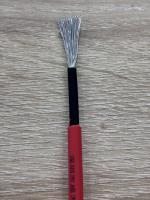 4mm² Copper Solar Panel Cable for PV Systems 1000V