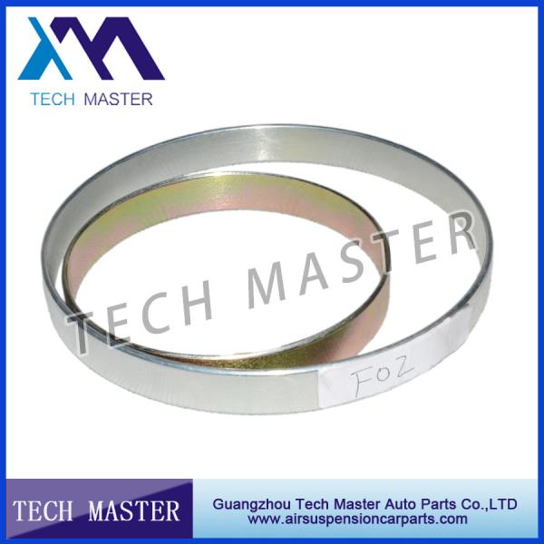 Brand New Air Suspension Repair Kit Rear Rubber Rings For B-M-W F02 37126791675