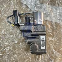 17A-22-46404 17A-22-46400 1952275100 195-22-75101 17A-22-46402 Pour KOMATSU D155A-6 D275A-5R D375A-5 D475A-5 BULLDOZERS PARTIES hydraulique ECMV soupape de direction soupape après-vente originaire